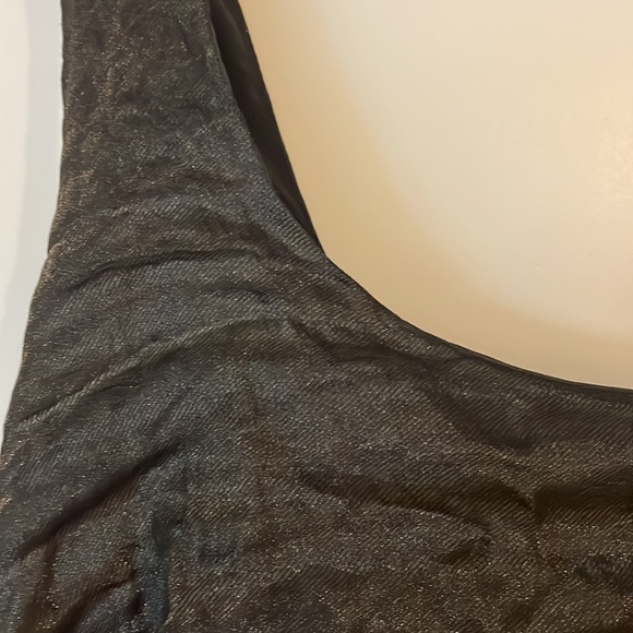 VGUC size 2 Nicole Miller gown - Picture 2 of 7